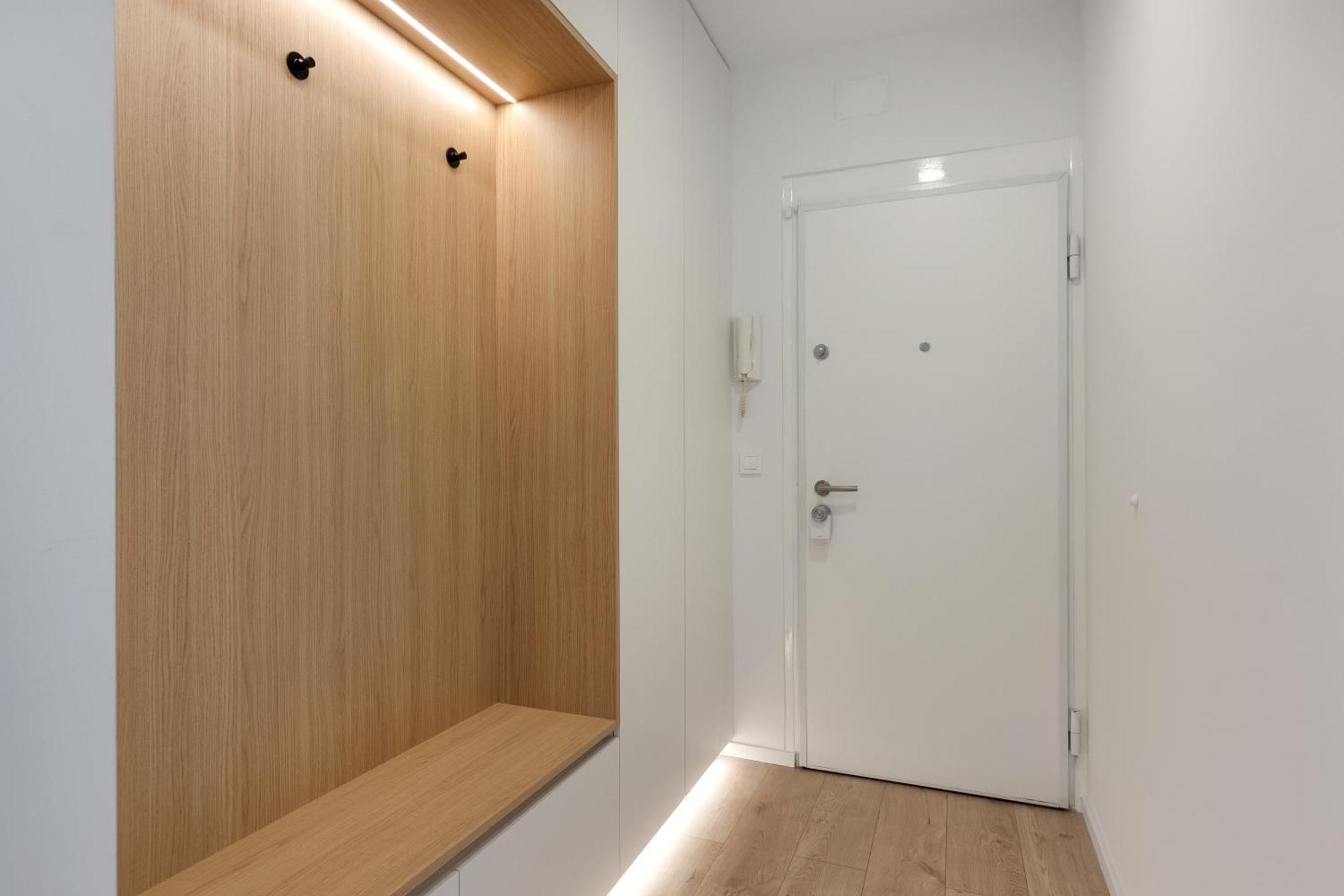 Luxe Penthouse With A Castle View Laibach Exterior foto