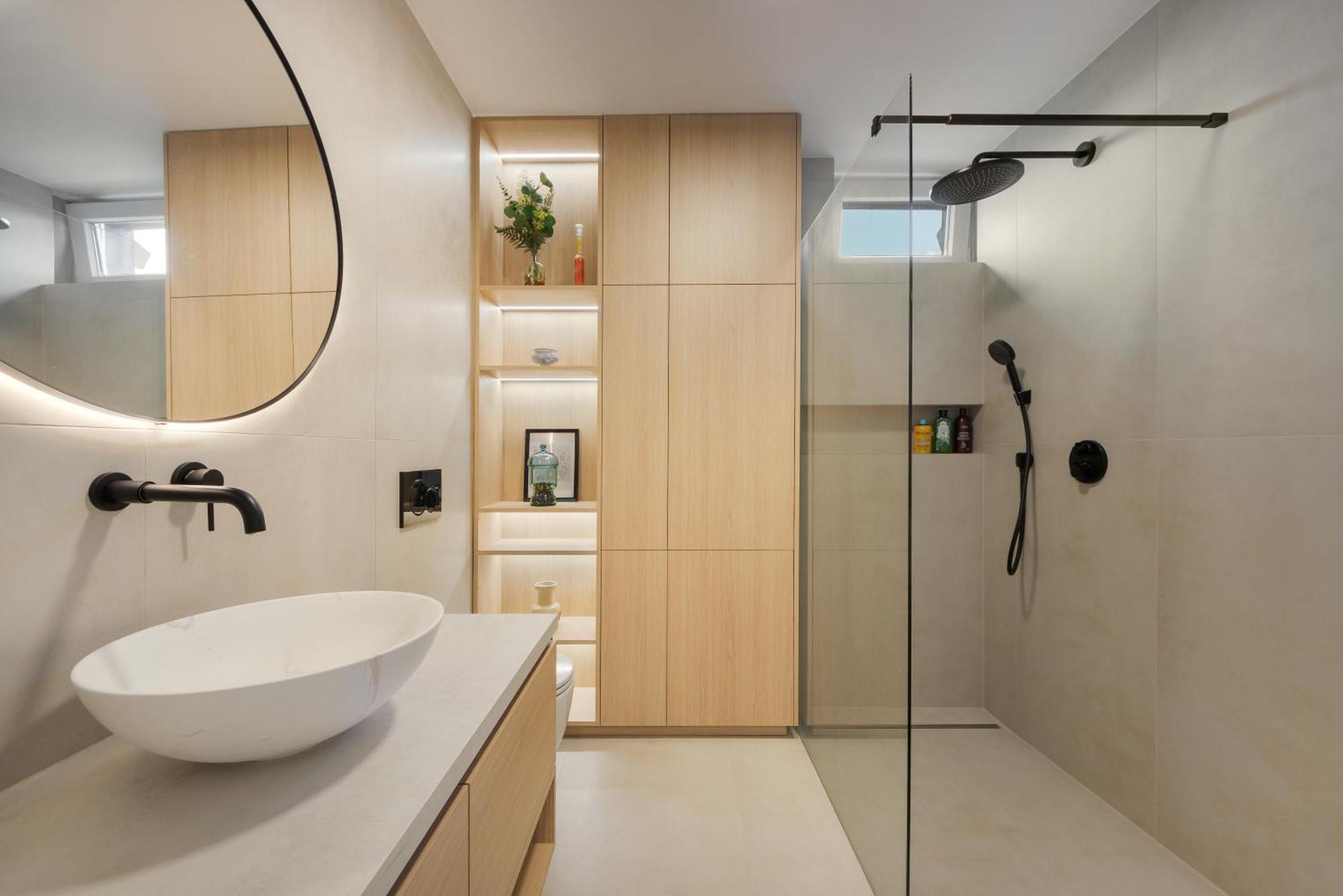 Luxe Penthouse With A Castle View Laibach Exterior foto