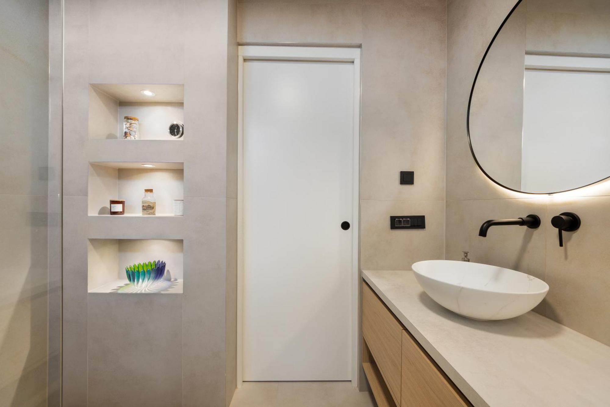Luxe Penthouse With A Castle View Laibach Exterior foto
